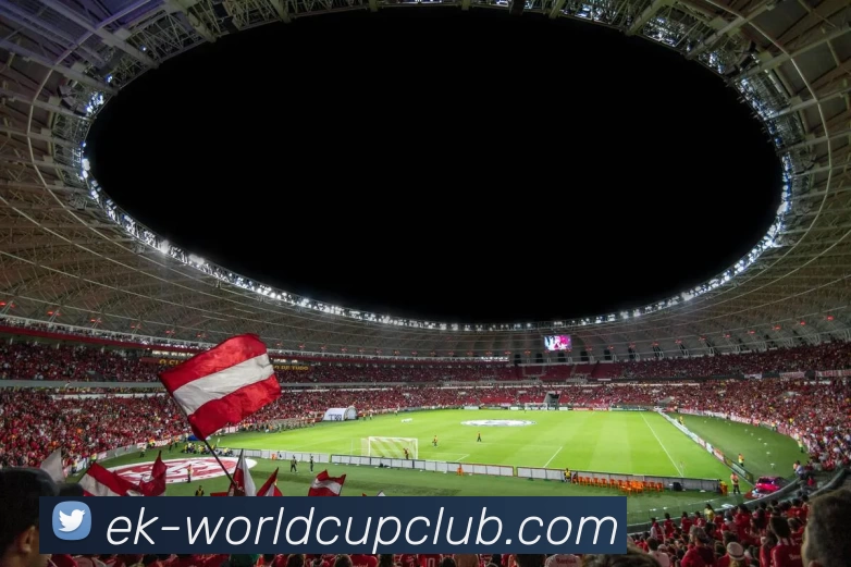 多媒体互动体验